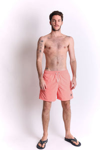 Ropa de Baño para Hombre DUNKELVOLK VOLLEY TIDAL RSE