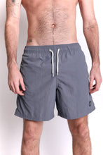 Cargar imagen en el visor de la galería, Ropa de Baño para Hombre DUNKELVOLK VOLLEY TIDAL SGRH
