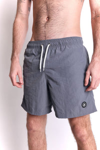 Ropa de Baño para Hombre DUNKELVOLK VOLLEY TIDAL SGRH