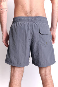 Ropa de Baño para Hombre DUNKELVOLK VOLLEY TIDAL SGRH