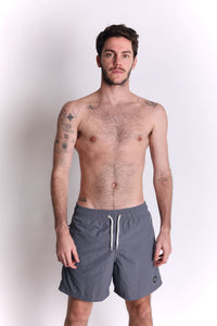 Ropa de Baño para Hombre DUNKELVOLK VOLLEY TIDAL SGRH