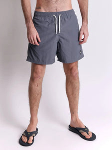 Ropa de Baño para Hombre DUNKELVOLK VOLLEY TIDAL SGRH