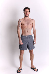 Ropa de Baño para Hombre DUNKELVOLK VOLLEY TIDAL SGRH