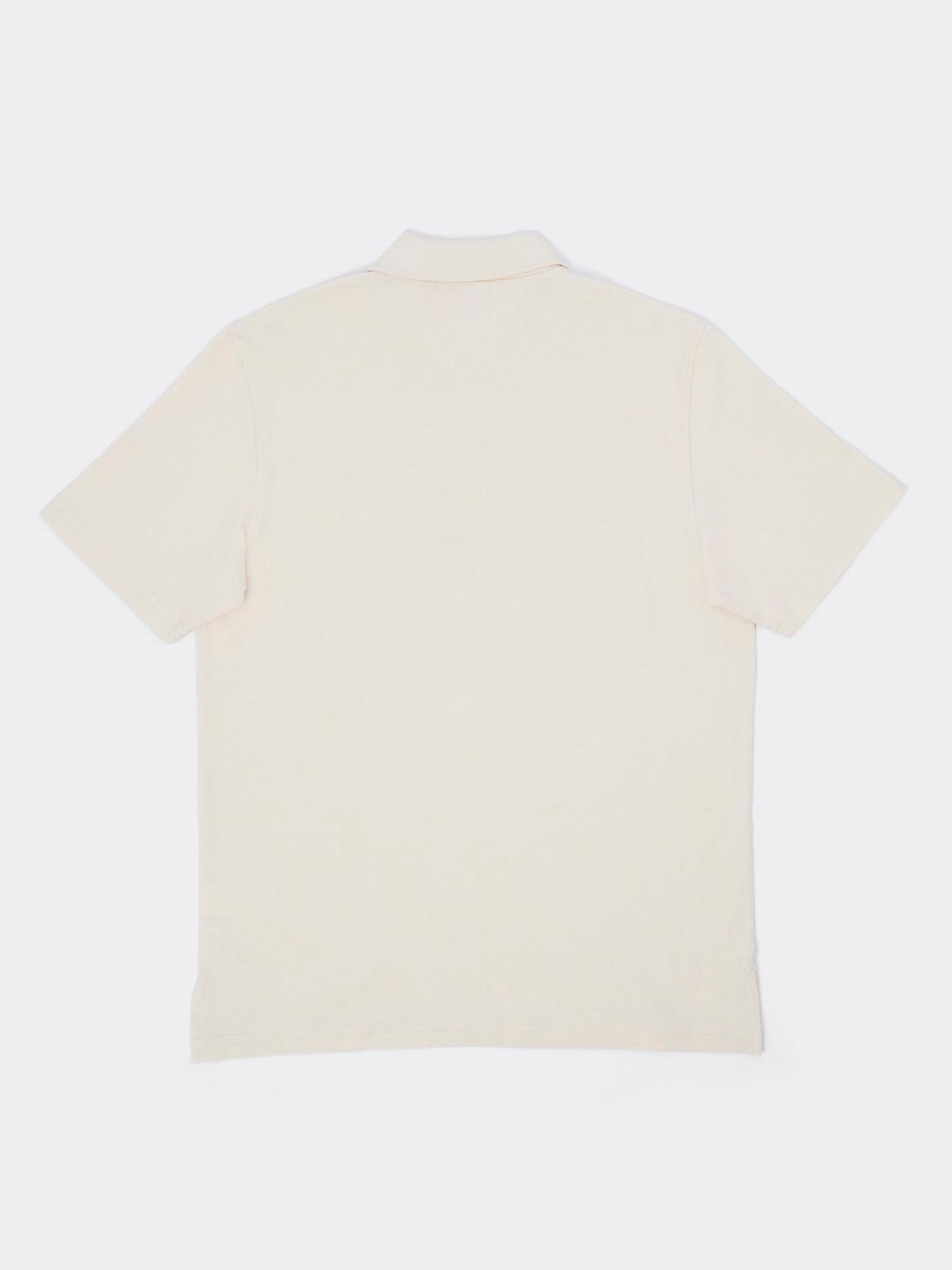 Polo para Hombre DUNKELVOLK DUNK POLO BOX AWH