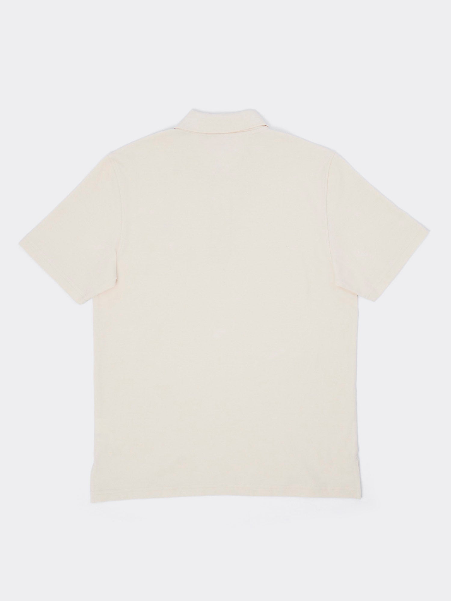 Polo para Hombre DUNKELVOLK DUNK POLO BOX AWH DUNKELVOLK