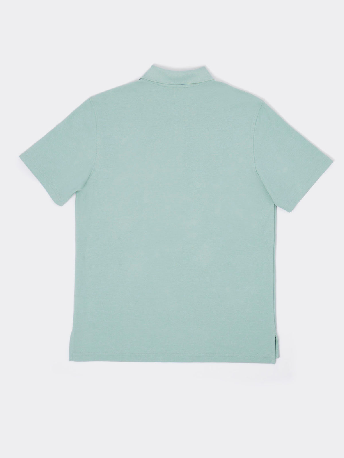 Polo para Hombre DUNKELVOLK DUNK POLO BOX CEL