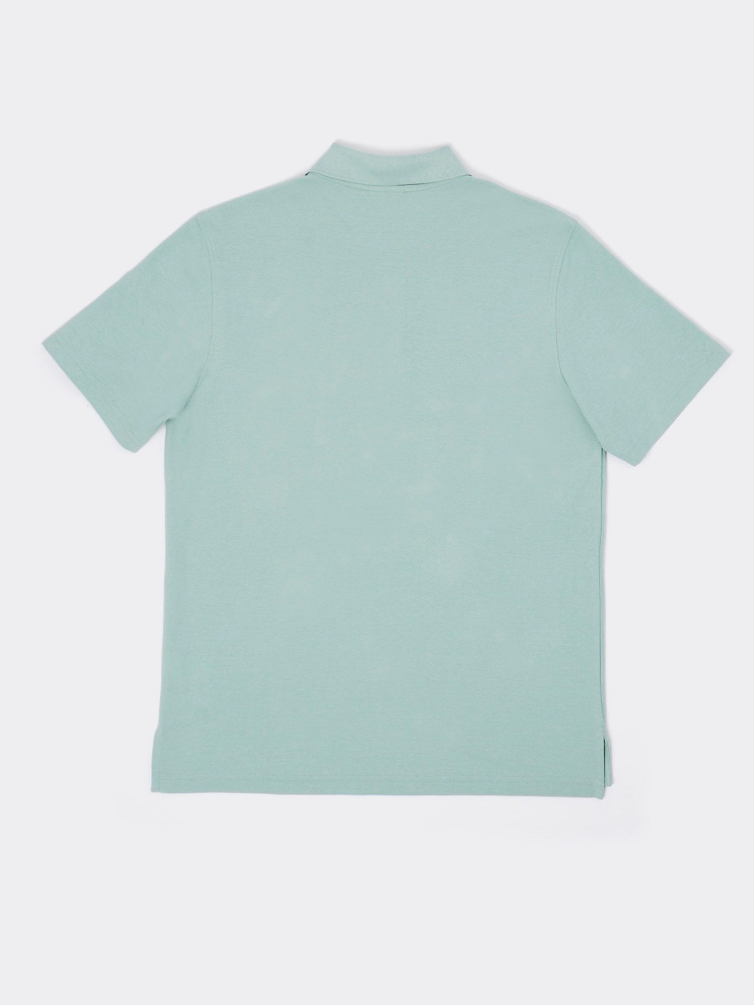 Polo para Hombre DUNKELVOLK DUNK POLO BOX CEL DUNKELVOLK