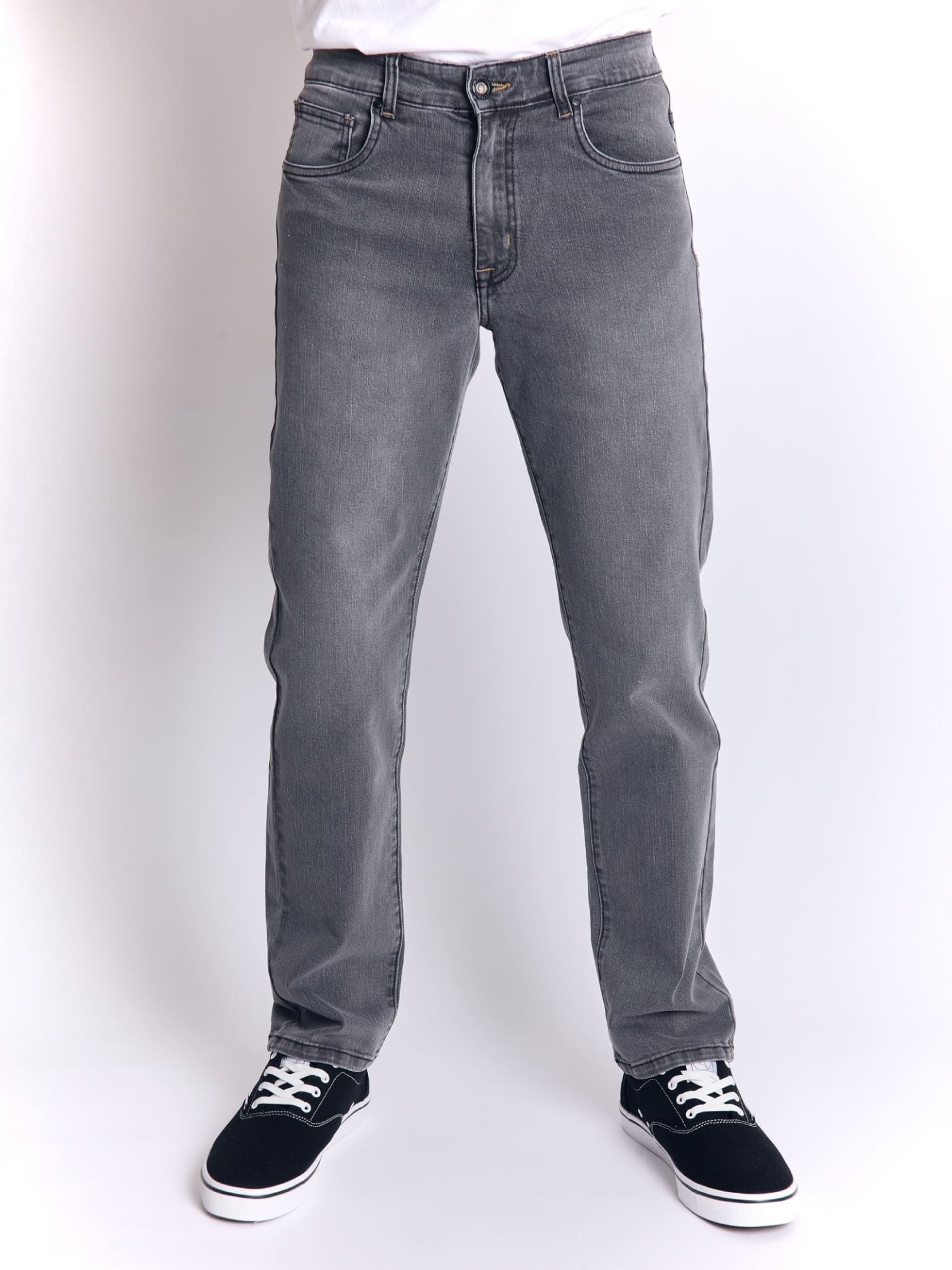 Pantalones dunkelvolk hombre new arrivals