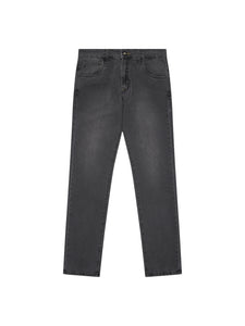 Jean para Hombre Dunkelvolk REGULAR EVERYDAY 001