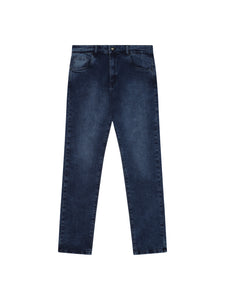 Jean para Hombre Dunkelvolk REGULAR EVERYDAY 002