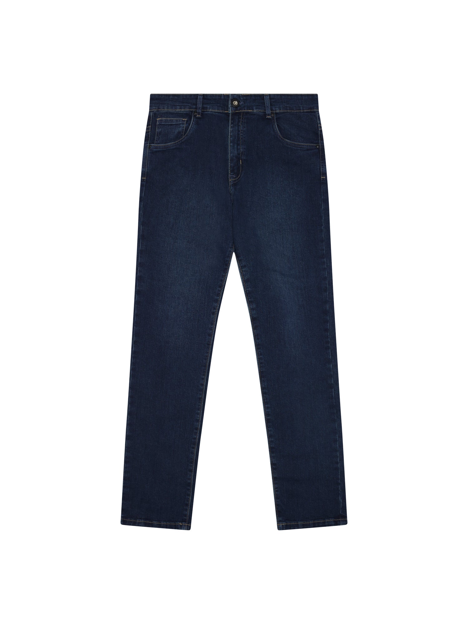 Jean para Hombre Dunkelvolk REGULAR EVERYDAY 003