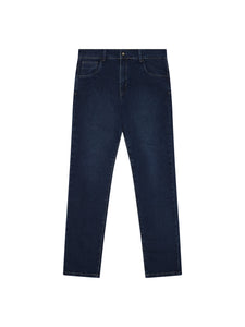 Jean para Hombre Dunkelvolk REGULAR EVERYDAY 003