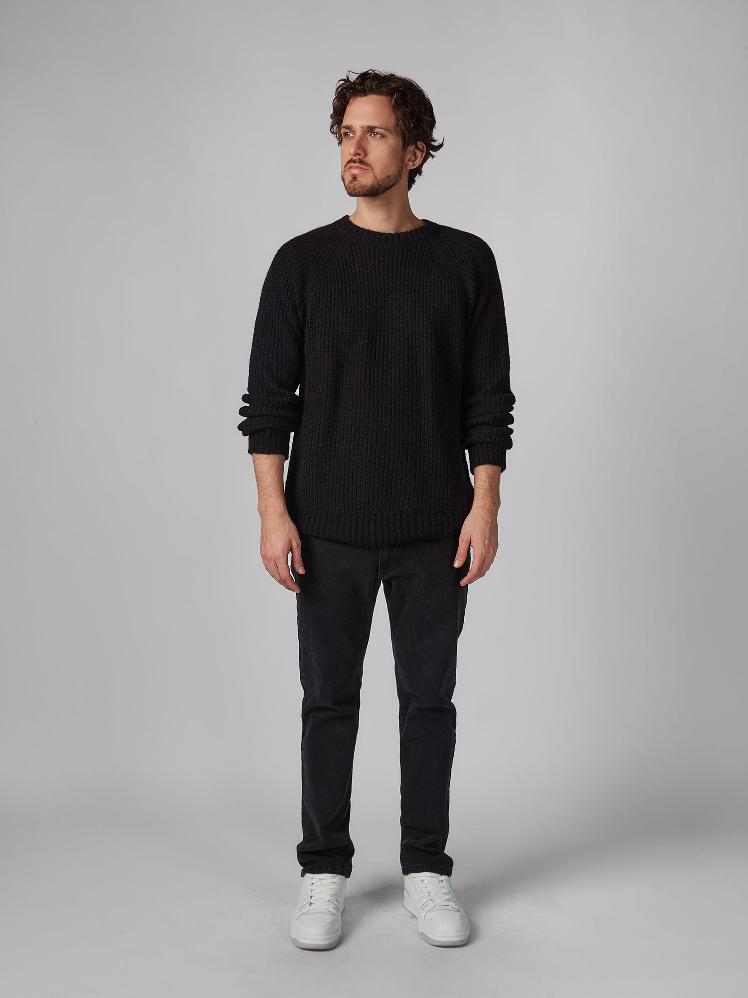 Jean para Hombre Dunkelvolk SLIM COASTLINE 001 DUNKELVOLK