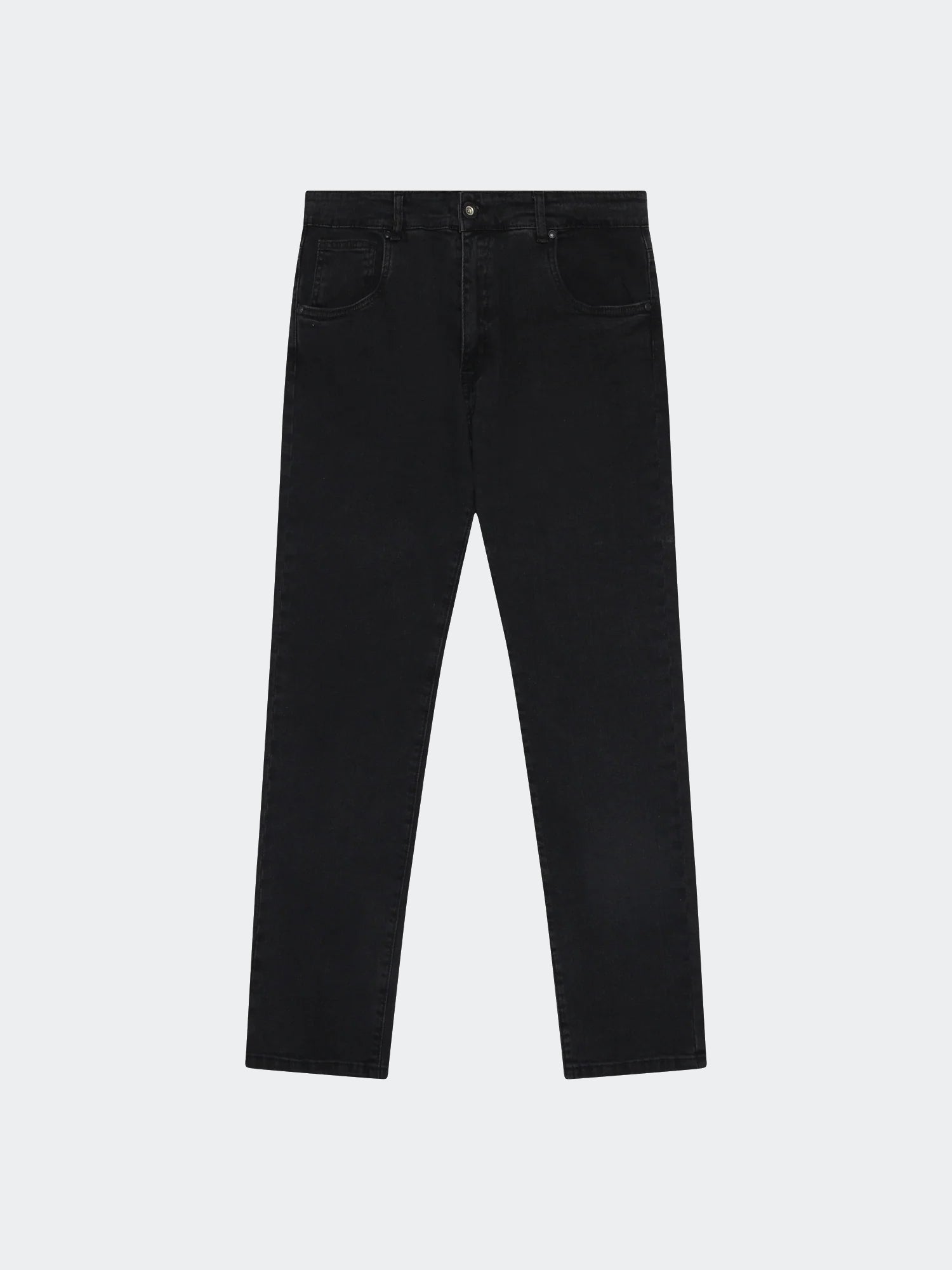 Jean para Hombre Dunkelvolk SLIM COASTLINE 001