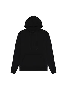 Polera para Hombre DUNKELVOLK HOODIE SIMPLE DUNK HOODIE BLK