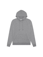 Cargar imagen en el visor de la galería, Polera para Hombre DUNKELVOLK HOODIE SIMPLE DUNK HOODIE GRY
