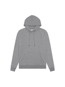 Polera para Hombre DUNKELVOLK HOODIE SIMPLE DUNK HOODIE GRY