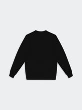 Cargar imagen en el visor de la galería, Polera para Hombre DUNKELVOLK SIMPLE CREW FR DK-FL-00071 NVY
