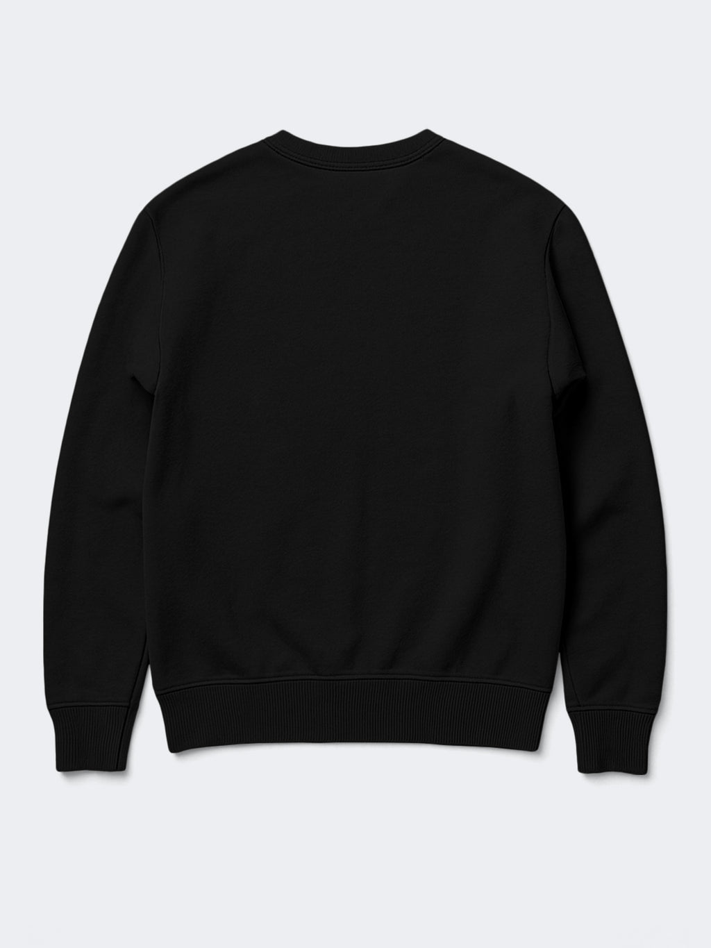Polera Dunkelvolk Prime Logo Petit Negro, Hombre