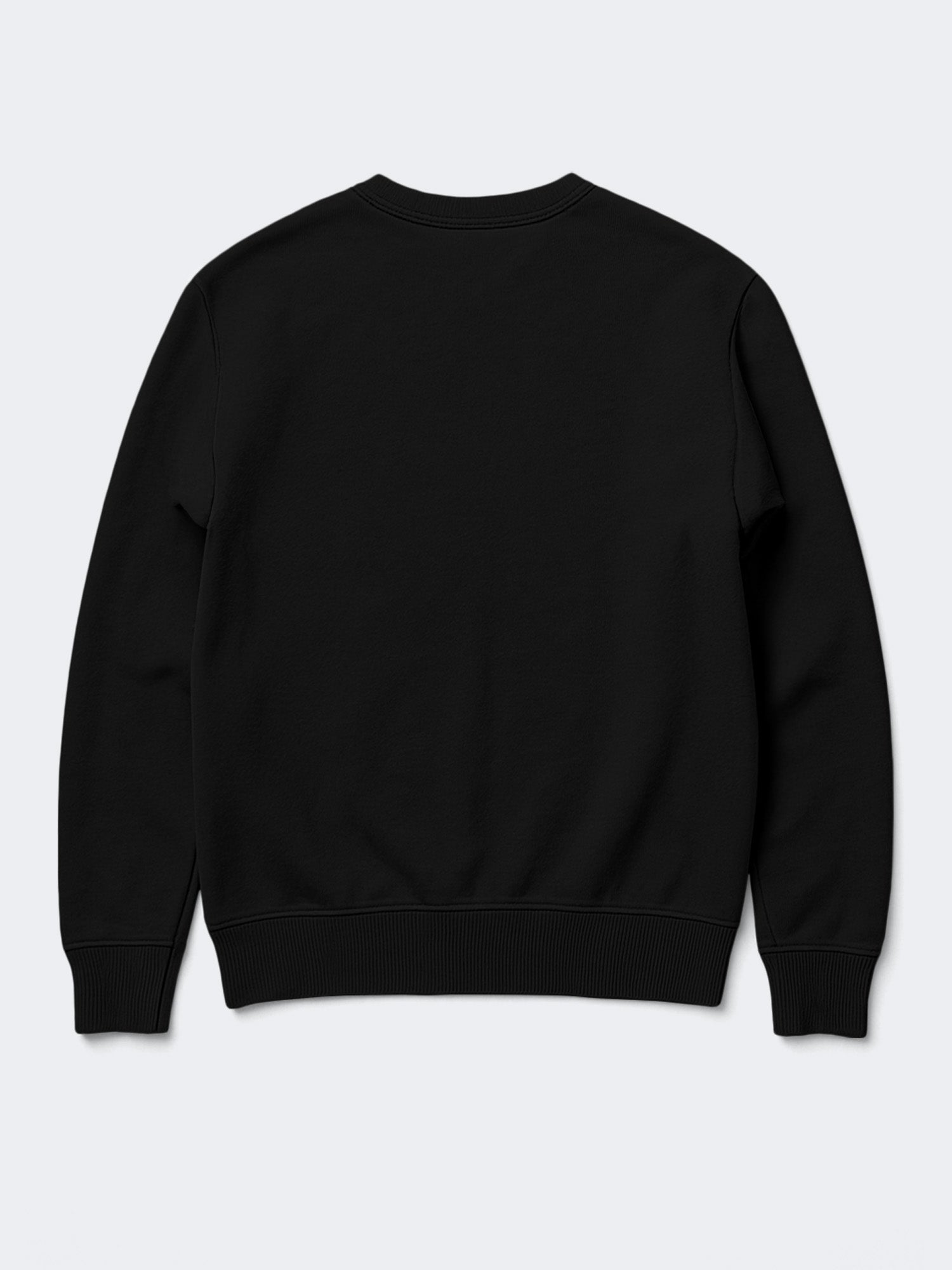 Polera Dunkelvolk Prime Logo Petit Negro, Hombre