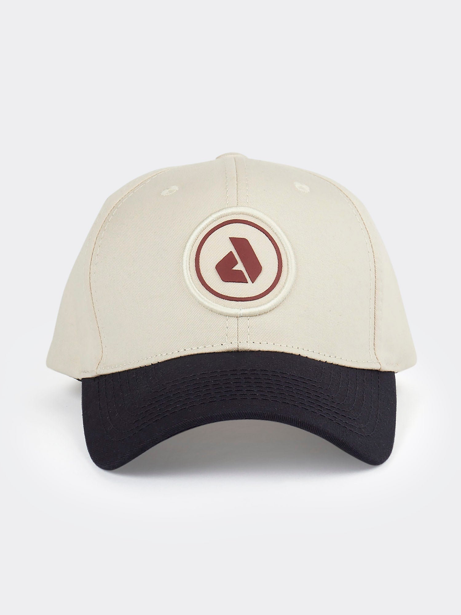 Gorra para Hombre DUNKELVOLK DUNK CIRCLE AZL DUNKELVOLK