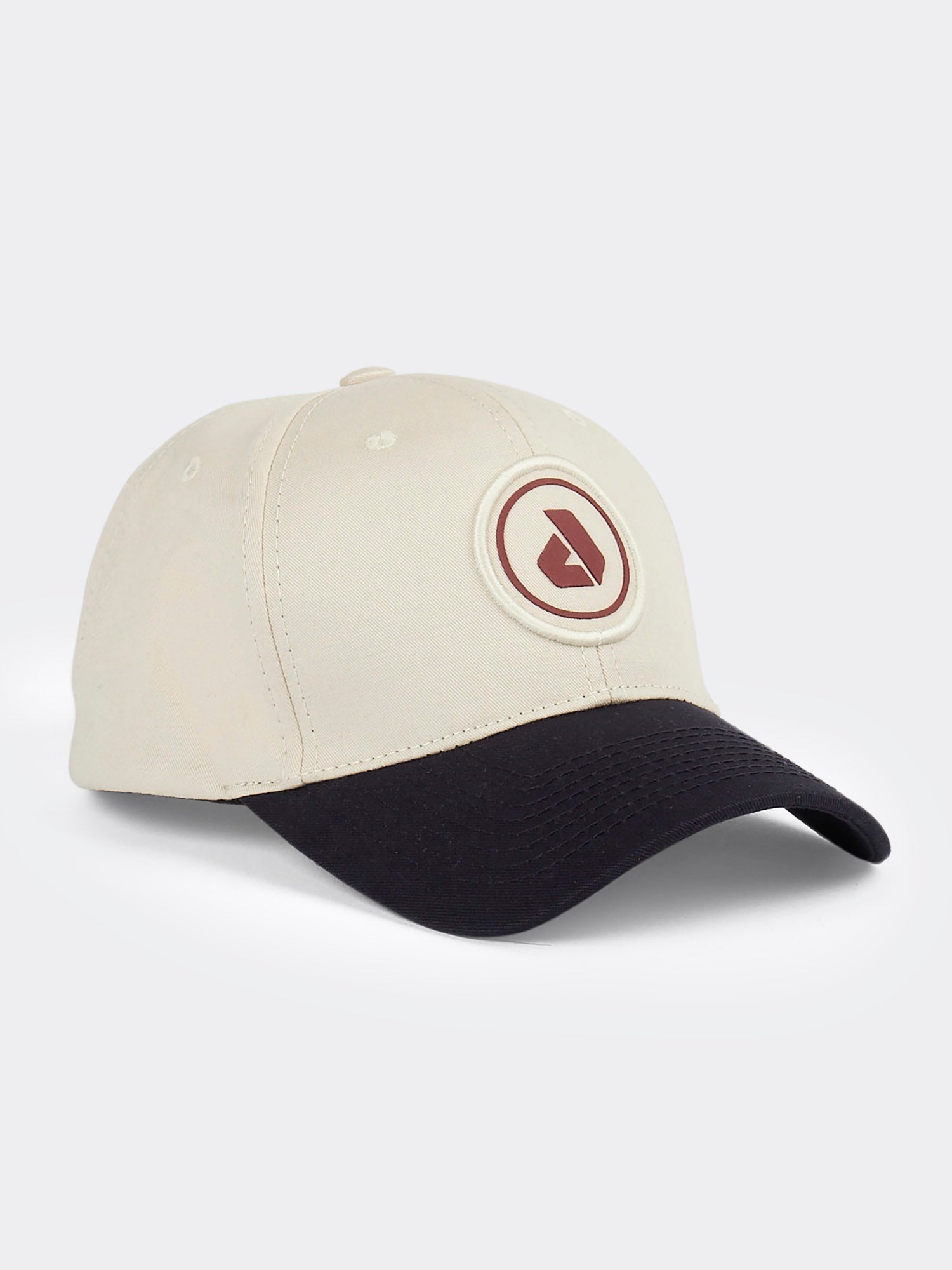 Gorra para Hombre DUNKELVOLK DUNK CIRCLE AZL DUNKELVOLK