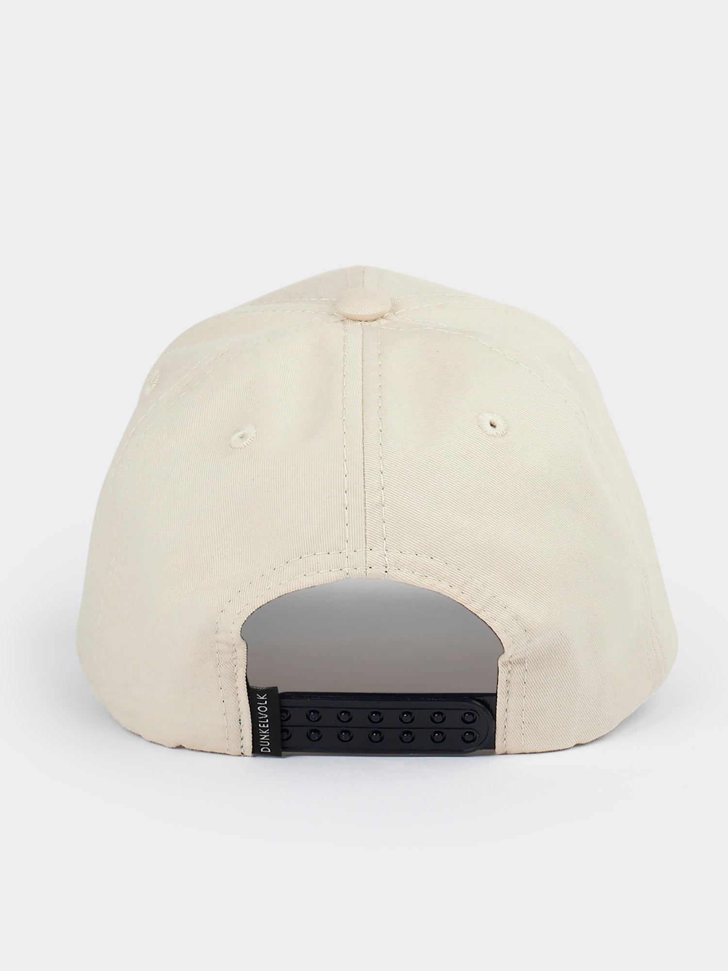 Gorra para Hombre DUNKELVOLK DUNK CIRCLE AZL DUNKELVOLK