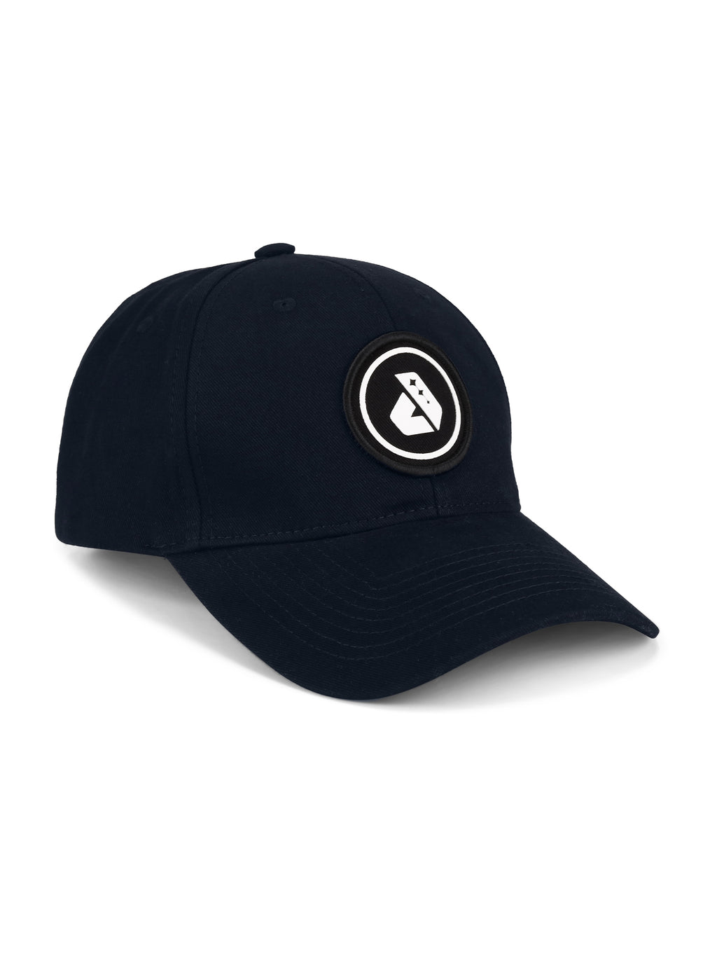 Gorra para Hombre DUNKELVOLK DUNK CIRCLE AZL