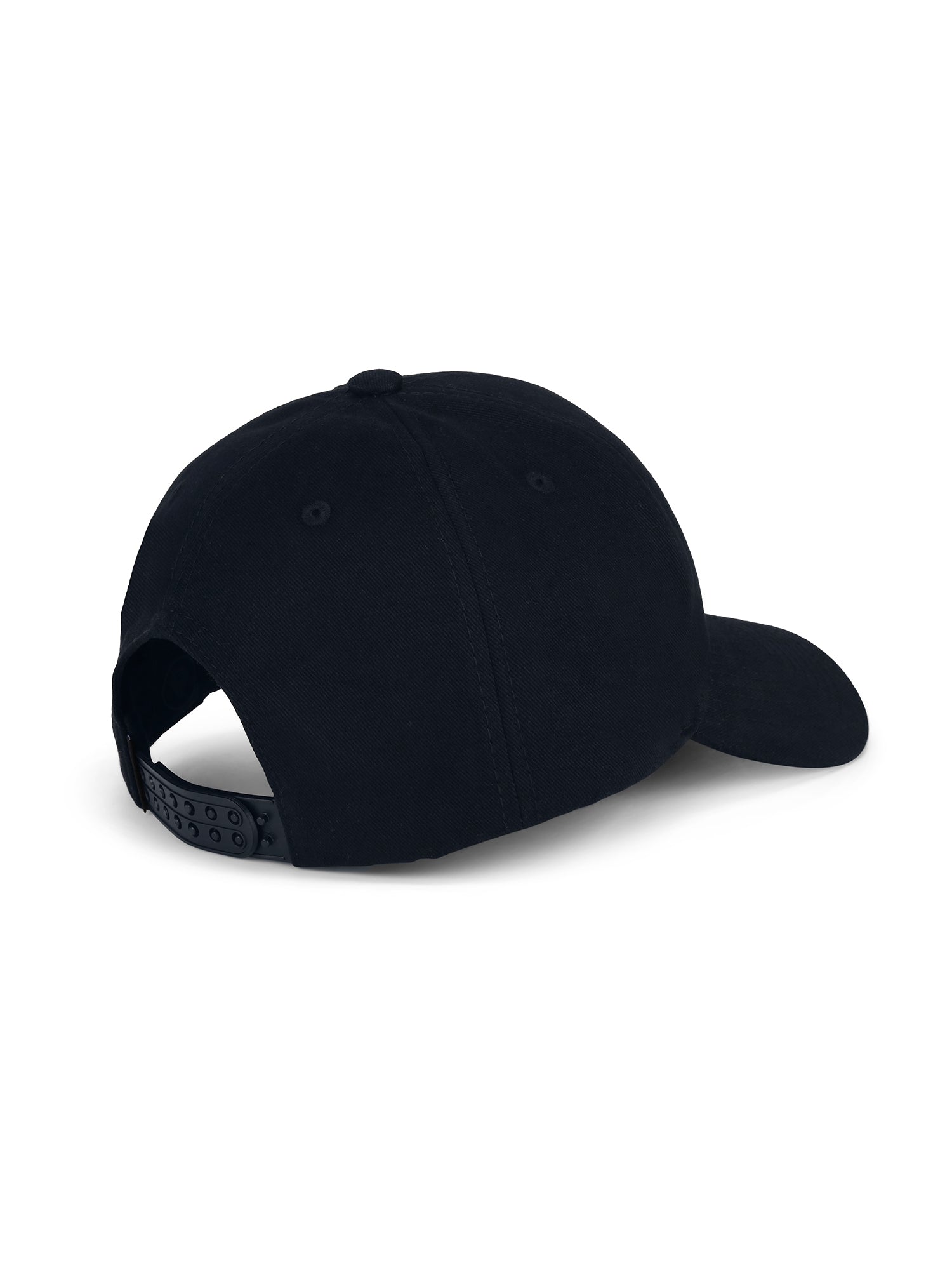 Gorra para Hombre DUNKELVOLK DUNK CIRCLE AZL