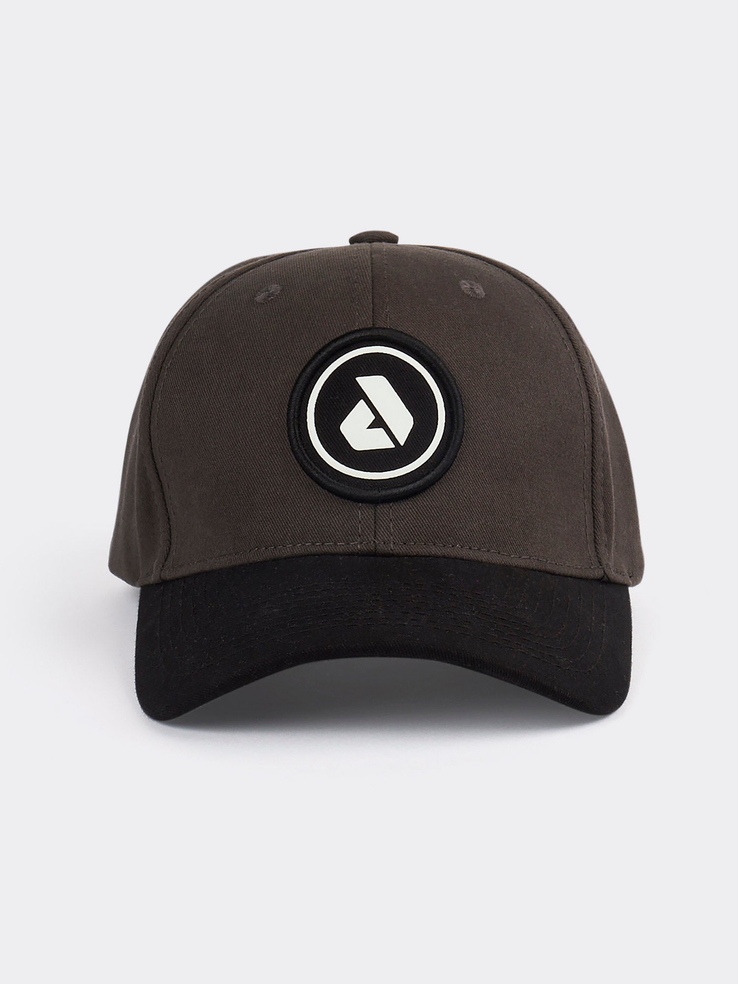 Gorra para Hombre DUNKELVOLK DUNK CIRCLE CHR DUNKELVOLK