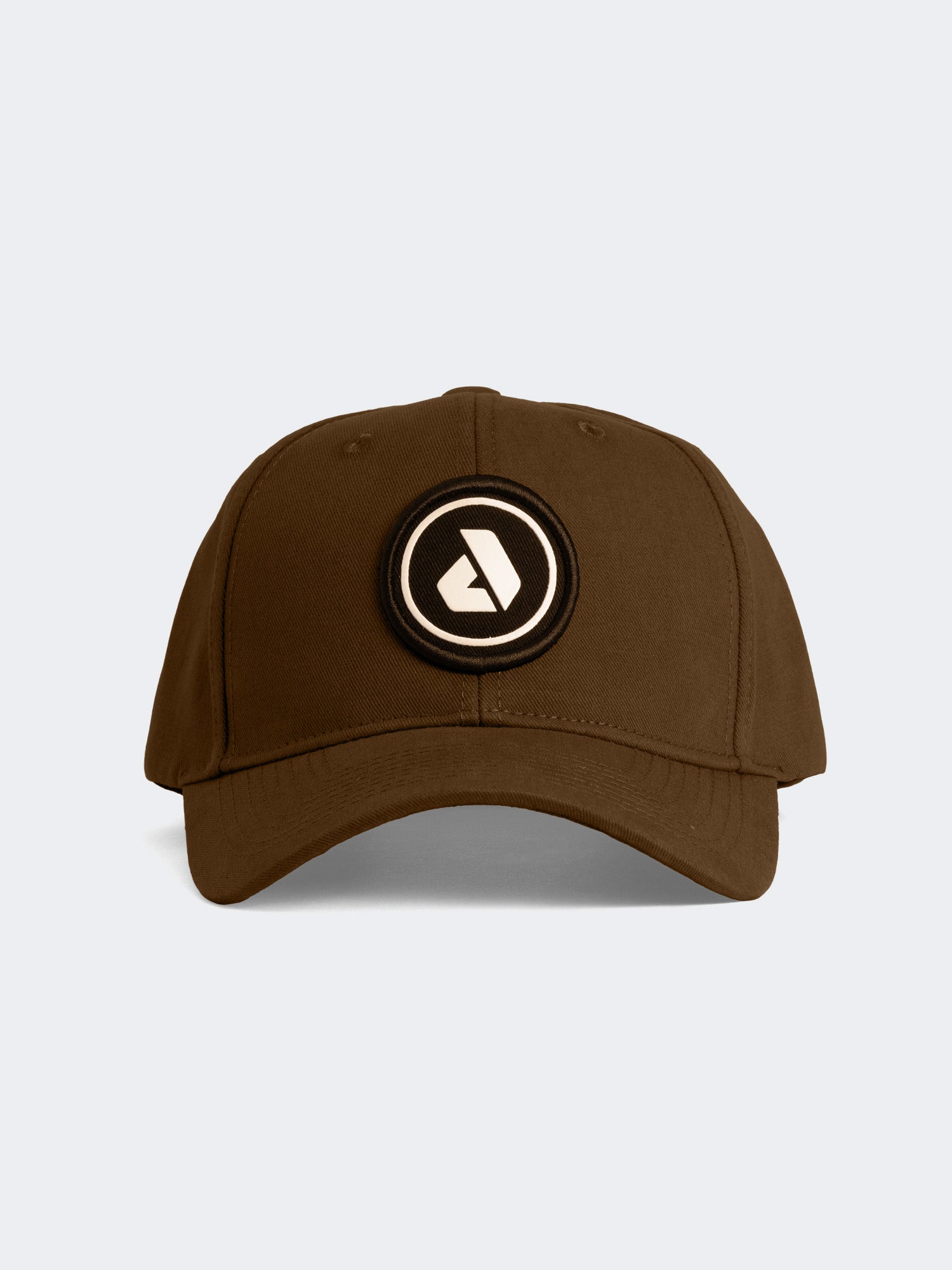 Gorra Dunkelvolk DUNK Circle Camel, Hombre