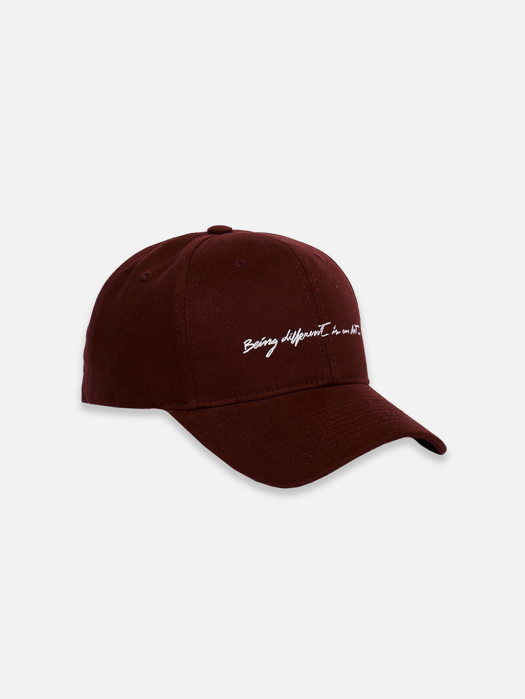 Gorra para Hombre DUNKELVOLK WORTHY VNO
