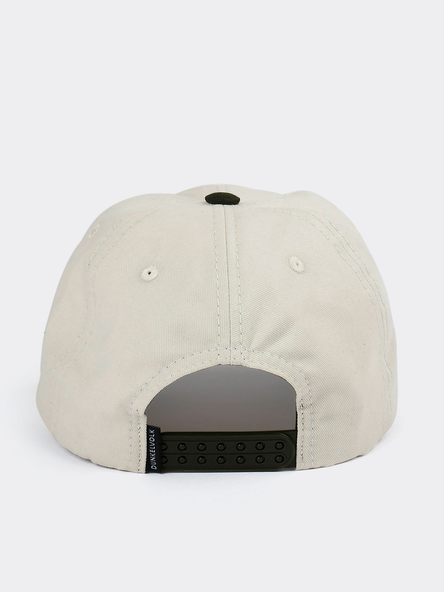 Gorra para Hombre DUNKELVOLK FOREST HSO DUNKELVOLK