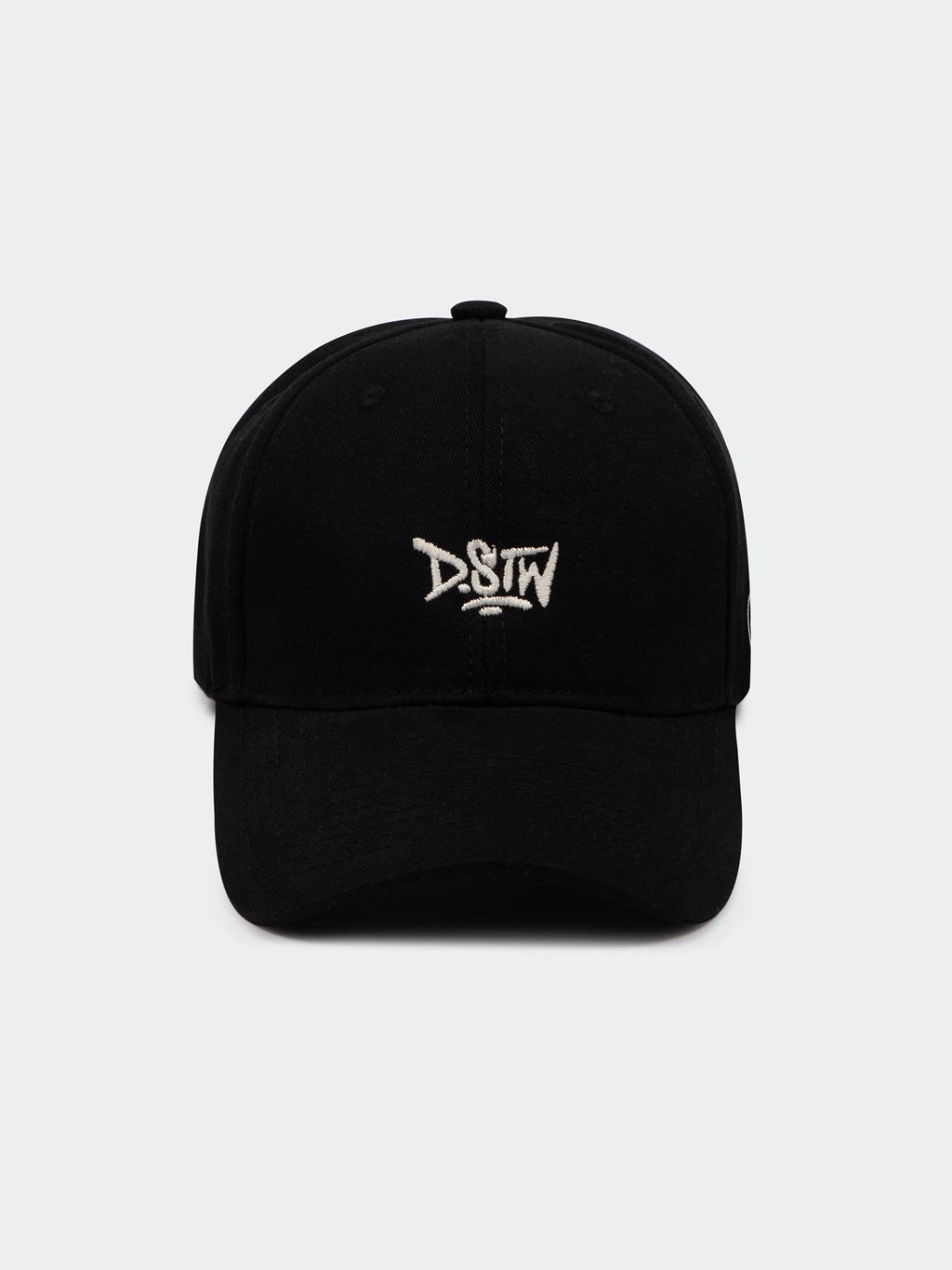 Gorra para Hombre DUNKELVOLK DSTW V2 DK-HT-00051 BLK