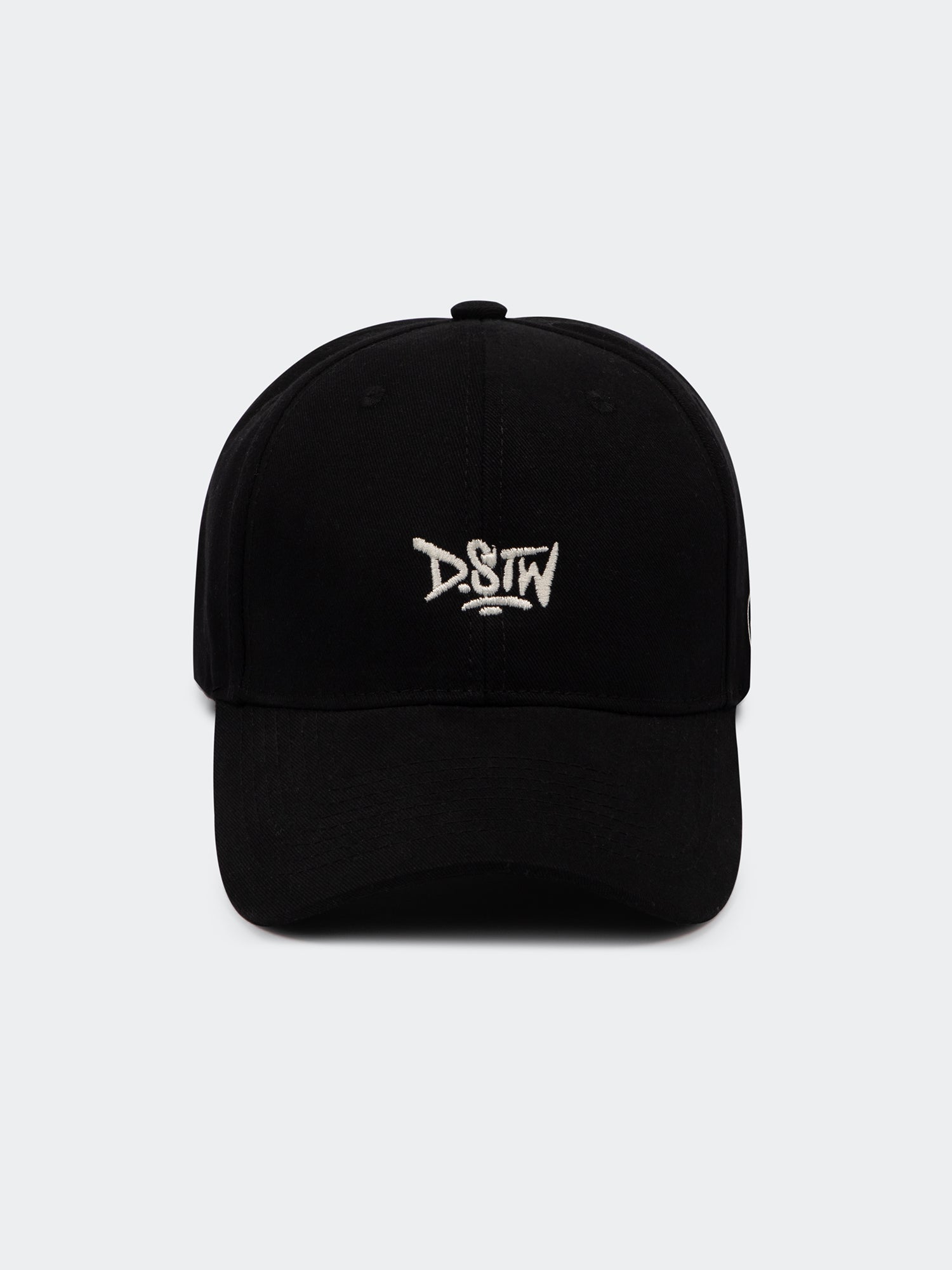 Gorra para Hombre DUNKELVOLK DSTW V2 DK-HT-00051 BLK DUNKELVOLK