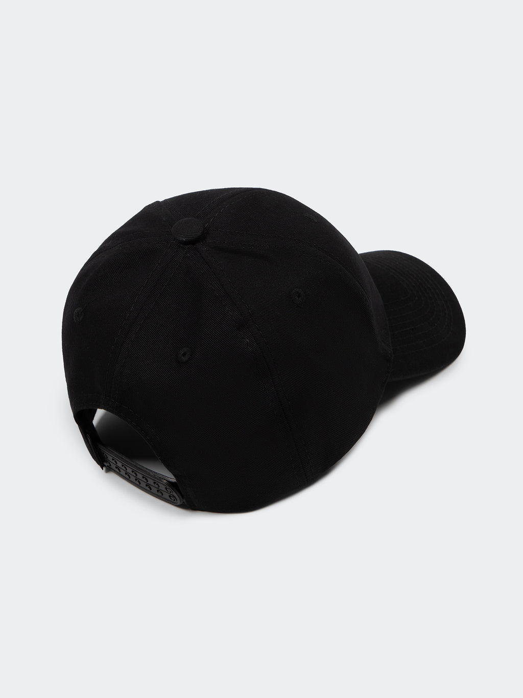 Gorra para Hombre DUNKELVOLK DSTW V2 DK-HT-00051 BLK