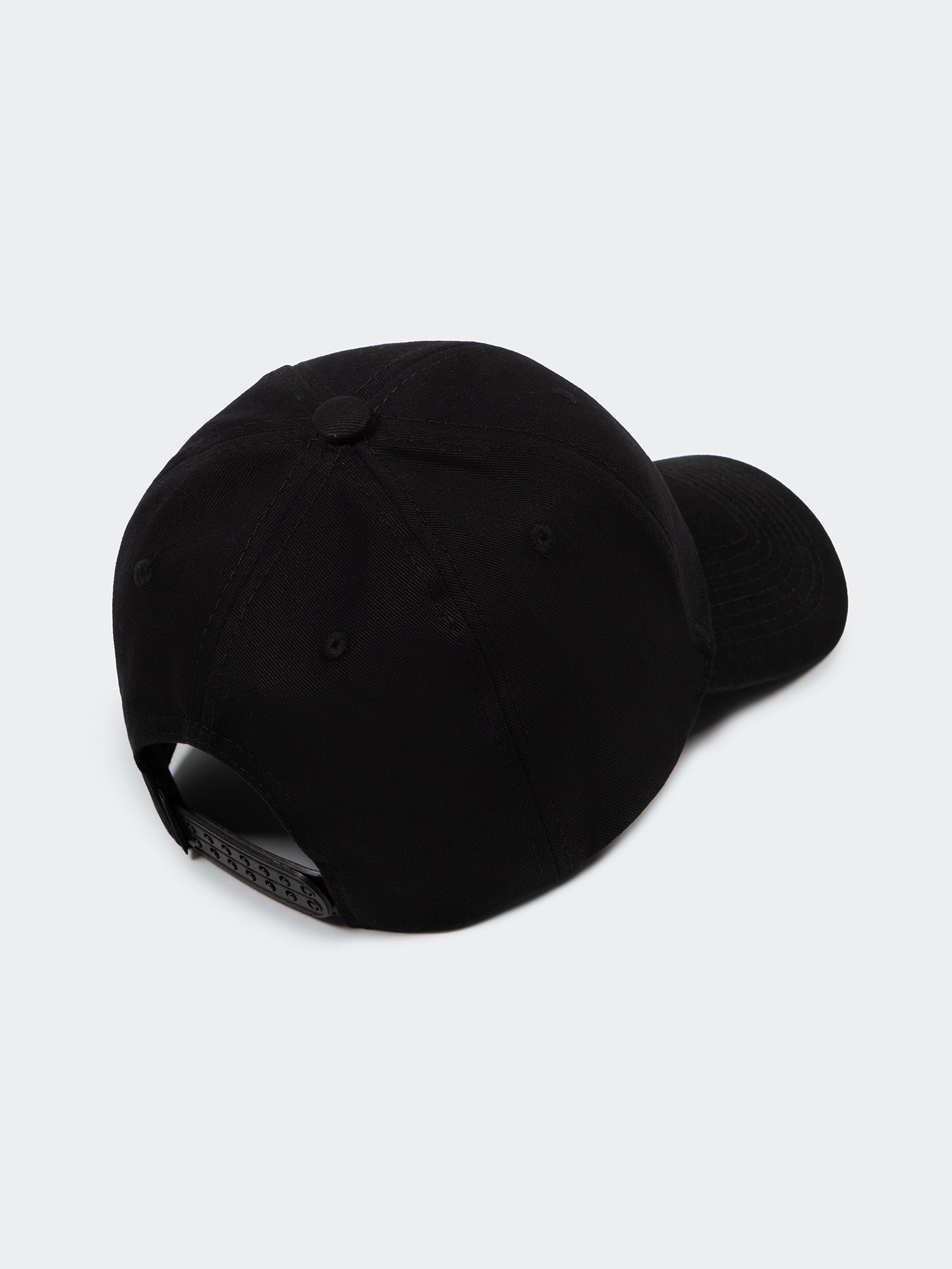 Gorra para Hombre DUNKELVOLK DSTW V2 DK-HT-00051 BLK