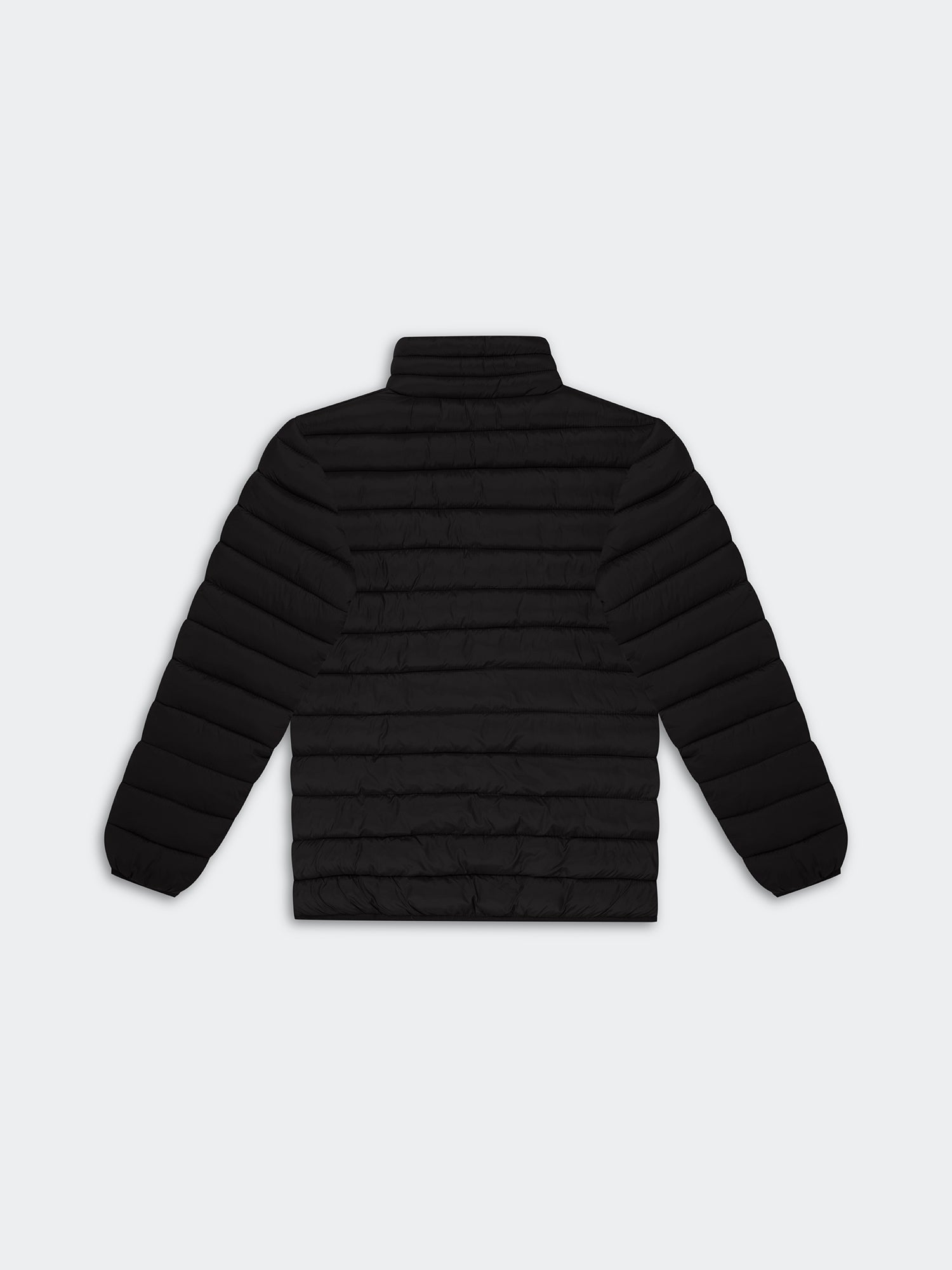 Casaca para Hombre DUNKELVOLK SALCANTAY Negro DUNKELVOLK