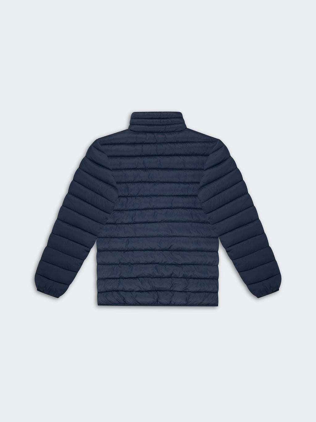 Casaca para Hombre DUNKELVOLK SALCANTAY Azul