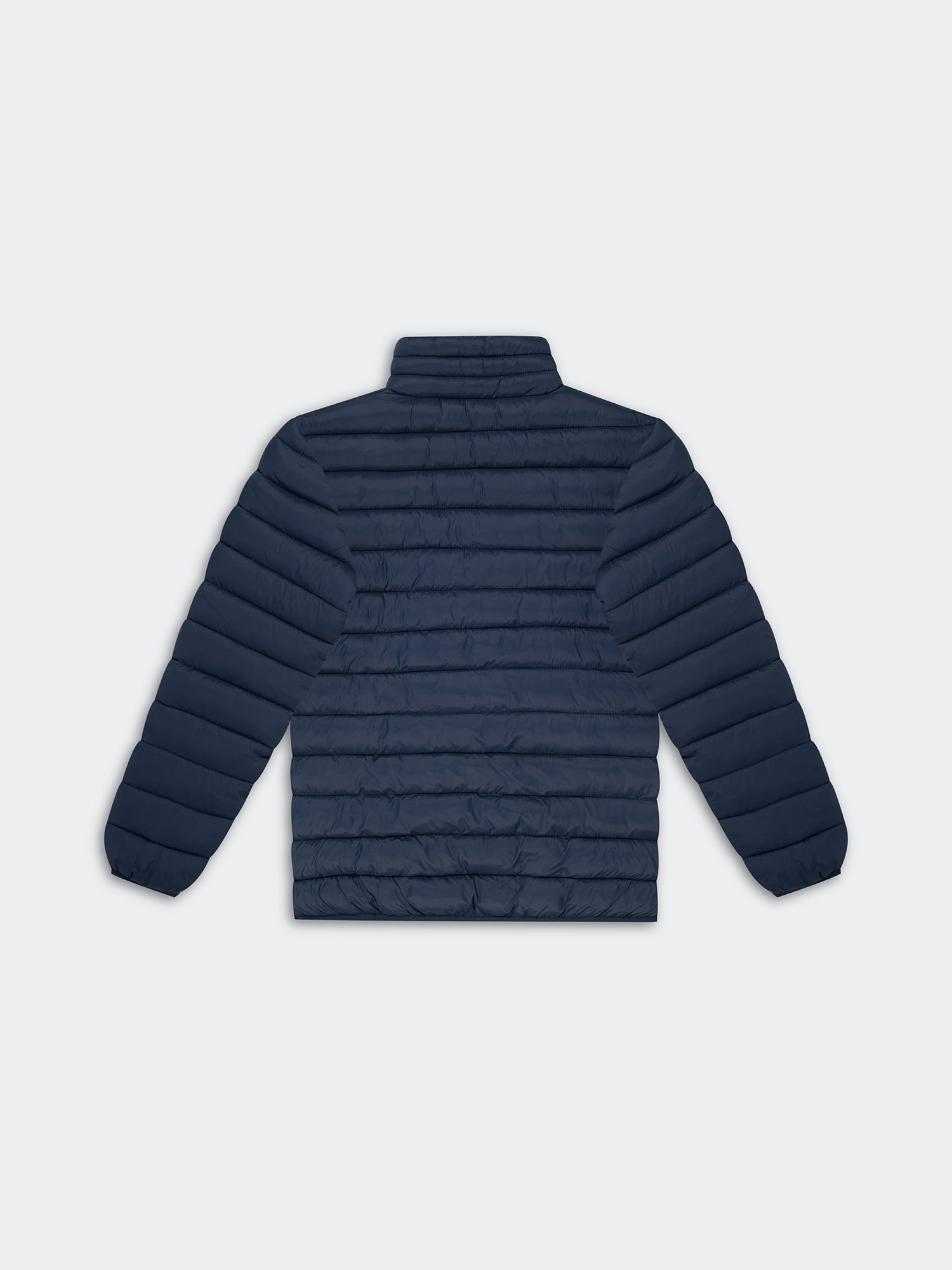 Casaca para Hombre DUNKELVOLK SALCANTAY Azul DUNKELVOLK