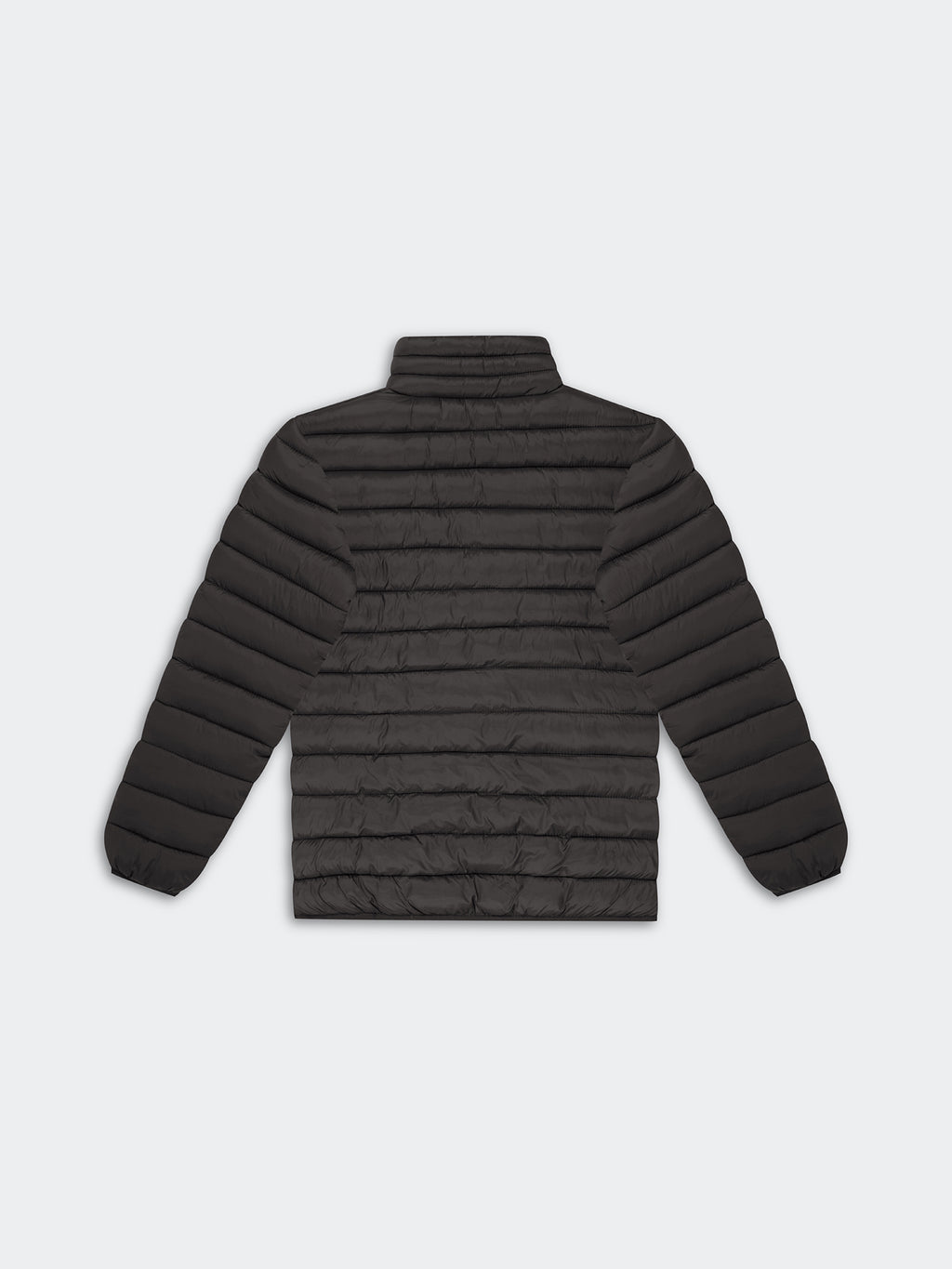 Casaca para Hombre DUNKELVOLK SALCANTAY Gris