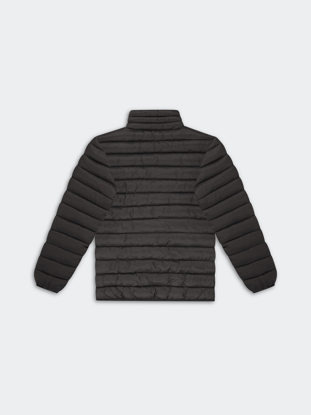 Casaca para Hombre DUNKELVOLK SALCANTAY Gris
