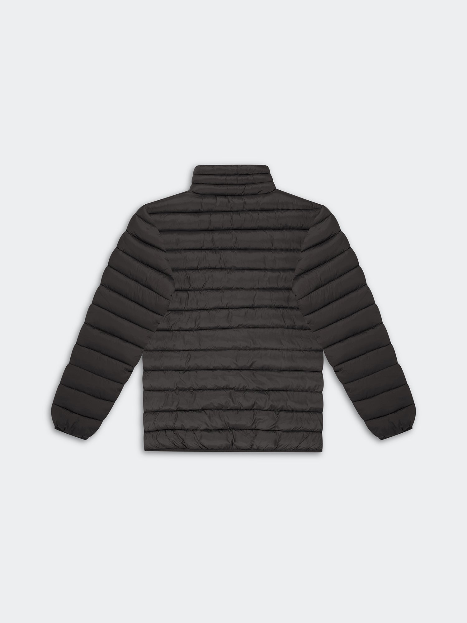 Casaca para Hombre DUNKELVOLK SALCANTAY Gris DUNKELVOLK