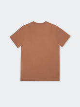 Cargar imagen en el visor de la galería, Polo para Hombre DUNKELVOLK 3D LOGO DK-MT-00002 BRW
