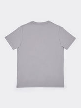 Cargar imagen en el visor de la galería, Polo para Hombre DUNKELVOLK 3D LOGO GRY
