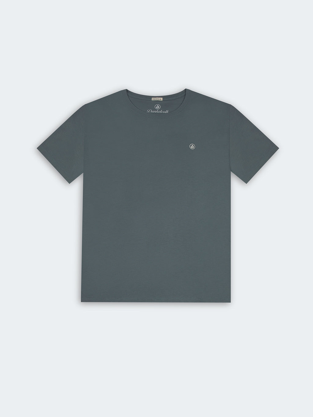Polo para Hombre DUNKELVOLK PIMA TEE