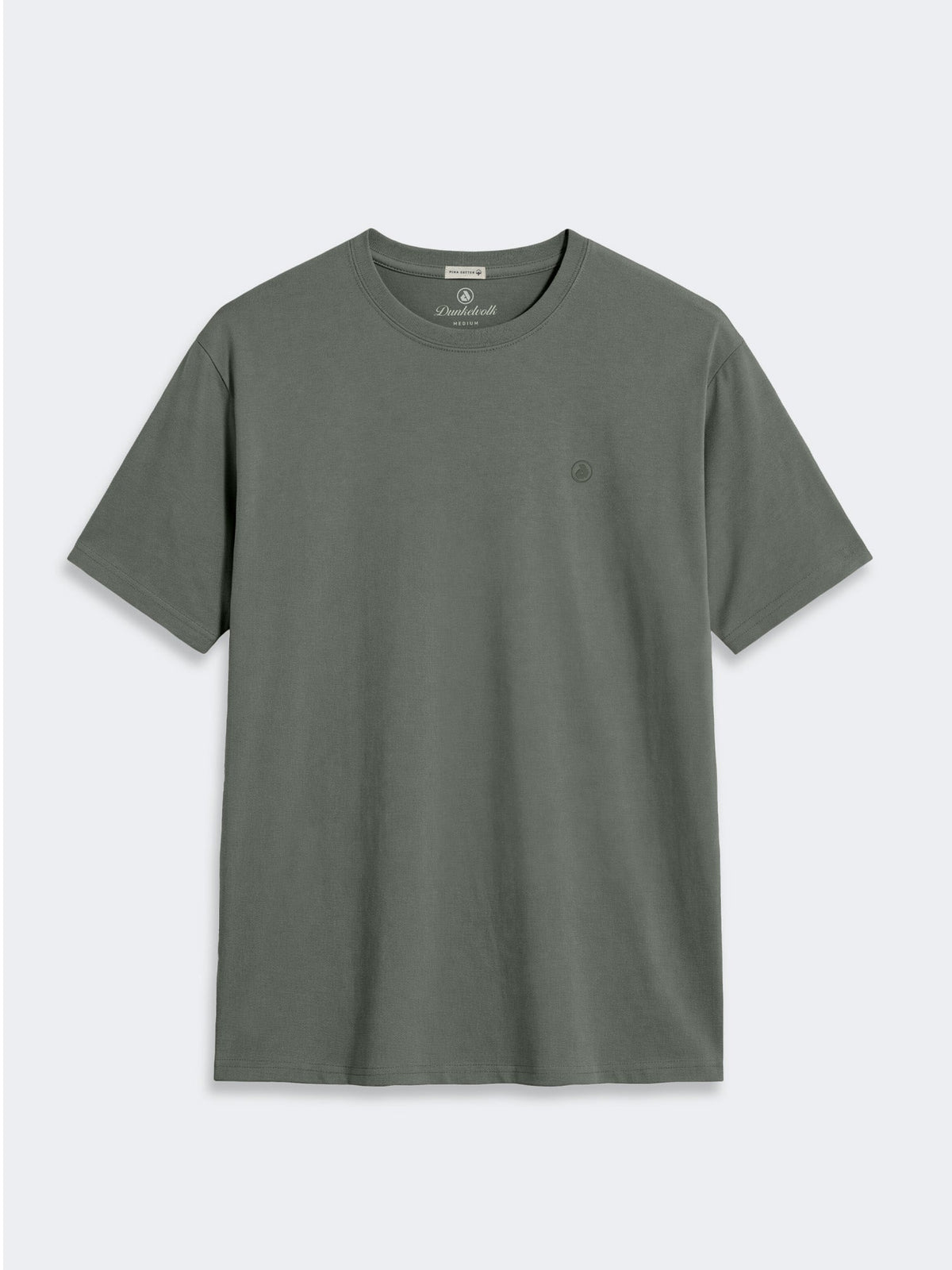 Verde SAG