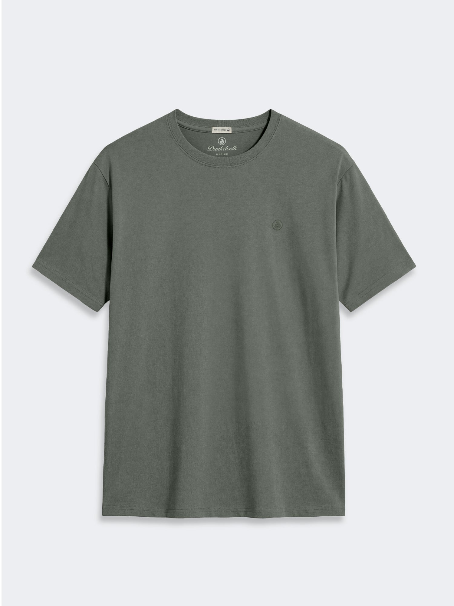 Verde SAG