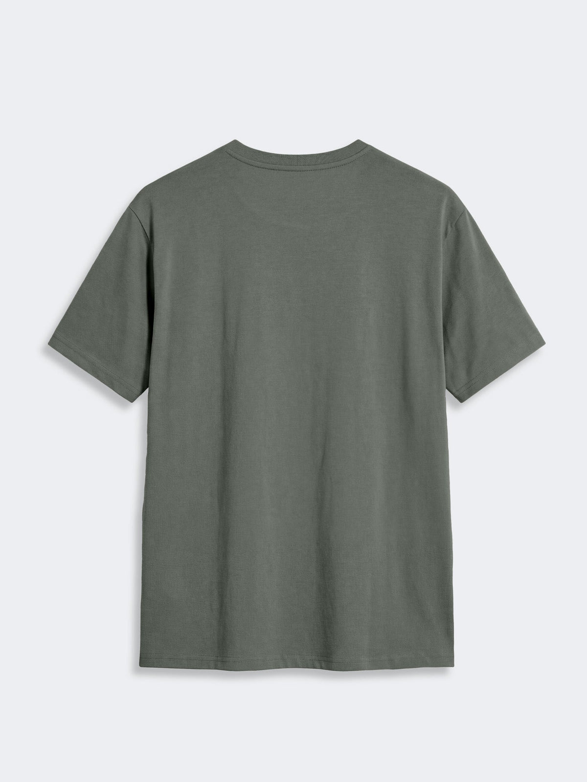 Verde SAG