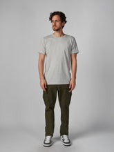 Cargar imagen en el visor de la galería, Pantalón para Hombre DUNKELVOLK CARGO UTILITY PANT VRD
